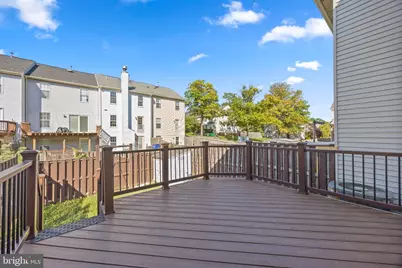 507 Goldspire Circle, Frederick, MD 21703 - Photo 26