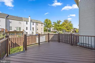 507 Goldspire Cir, Frederick, MD 21703 - Photo 26