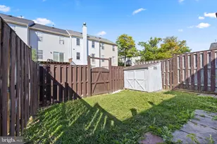 507 Goldspire Cir, Frederick, MD 21703 - Photo 28
