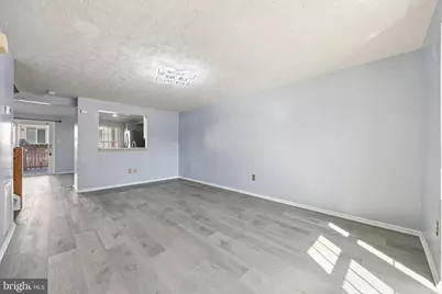 507 Goldspire Circle, Frederick, MD 21703 - Photo 6