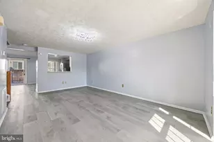 507 Goldspire Cir, Frederick, MD 21703 - Photo 6