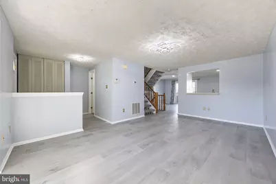 507 Goldspire Circle, Frederick, MD 21703 - Photo 4