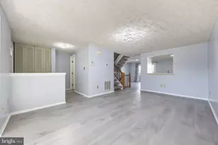 507 Goldspire Cir, Frederick, MD 21703 - Photo 4