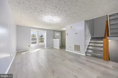 507 Goldspire Circle, Frederick, MD 21703 - Photo 8