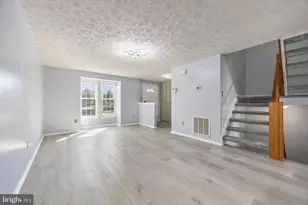 507 Goldspire Cir, Frederick, MD 21703 - Photo 8