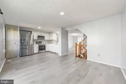 507 Goldspire Circle, Frederick, MD 21703 - Photo 12