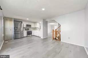 507 Goldspire Cir, Frederick, MD 21703 - Photo 12