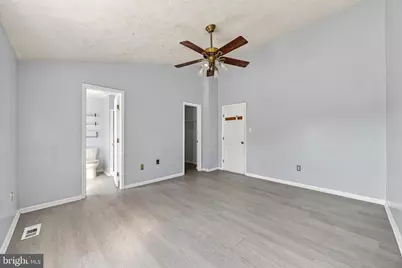 507 Goldspire Circle, Frederick, MD 21703 - Photo 18
