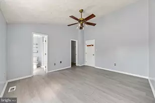 507 Goldspire Cir, Frederick, MD 21703 - Photo 18