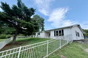 12349 Layman Rd, Thurmont, MD 21788 - Photo 1