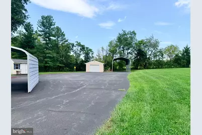12349 Layman Road, Thurmont, MD 21788 - Photo 2