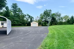12349 Layman Rd, Thurmont, MD 21788 - Photo 2