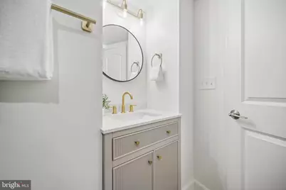 110 Water Street, Frederick, MD 21701 - Photo 20