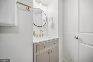 110 Water St, Frederick, MD 21701 - Photo 20