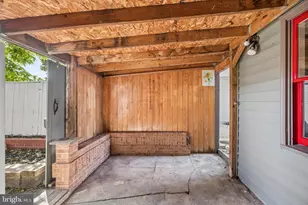 110 Water St, Frederick, MD 21701 - Photo 26