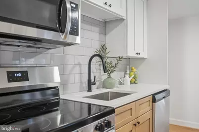 110 Water Street, Frederick, MD 21701 - Photo 10