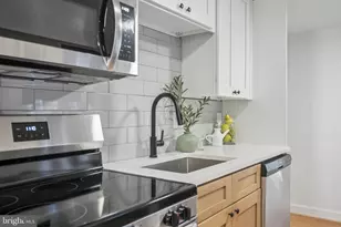110 Water St, Frederick, MD 21701 - Photo 10