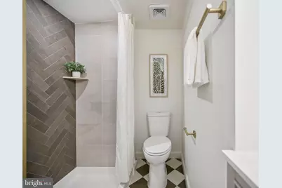 110 Water Street, Frederick, MD 21701 - Photo 22