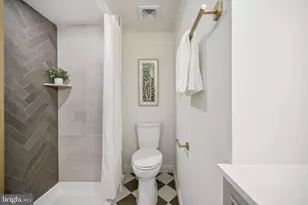 110 Water St, Frederick, MD 21701 - Photo 22
