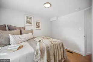 110 Water St, Frederick, MD 21701 - Photo 16