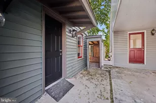 110 Water St, Frederick, MD 21701 - Photo 24