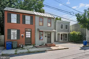 110 Water St, Frederick, MD 21701 - Photo 32
