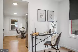 110 Water St, Frederick, MD 21701 - Photo 12