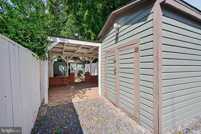 110 Water Street, Frederick, MD 21701 - Photo 28