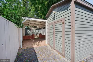 110 Water St, Frederick, MD 21701 - Photo 28