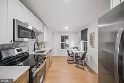 110 Water Street, Frederick, MD 21701 - Photo 8