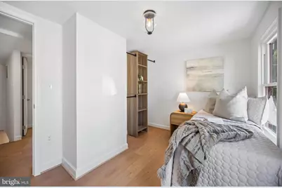 110 Water Street, Frederick, MD 21701 - Photo 18