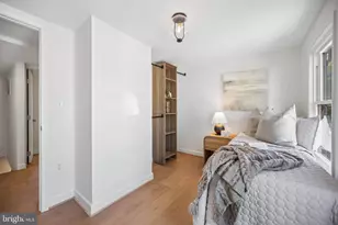 110 Water St, Frederick, MD 21701 - Photo 18