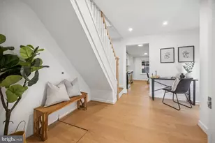 110 Water St, Frederick, MD 21701 - Photo 6