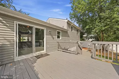 226 Thames Drive, Frederick, MD 21702 - Photo 54