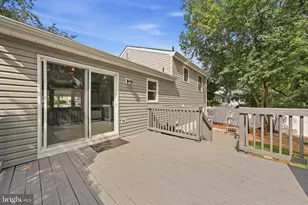 226 Thames Dr, Frederick, MD 21702 - Photo 54