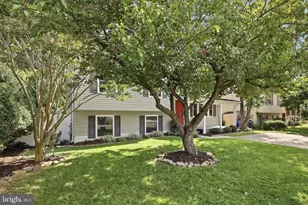 226 Thames Dr, Frederick, MD 21702 - Photo 40