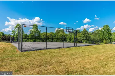 226 Thames Drive, Frederick, MD 21702 - Photo 62