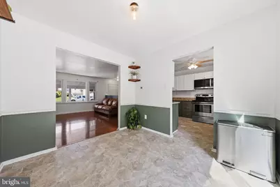 226 Thames Drive, Frederick, MD 21702 - Photo 10