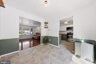 226 Thames Dr, Frederick, MD 21702 - Photo 10