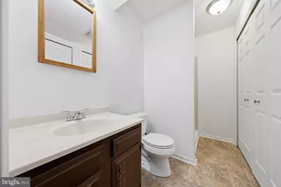 226 Thames Drive, Frederick, MD 21702 - Photo 36