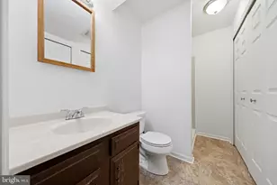 226 Thames Dr, Frederick, MD 21702 - Photo 36