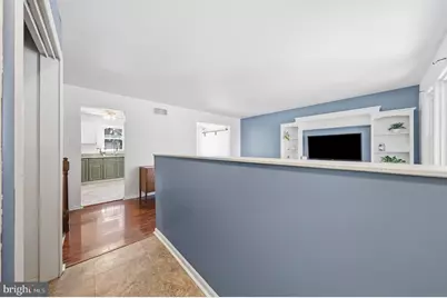226 Thames Drive, Frederick, MD 21702 - Photo 4