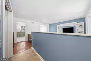 226 Thames Dr, Frederick, MD 21702 - Photo 4