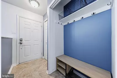 226 Thames Drive, Frederick, MD 21702 - Photo 2