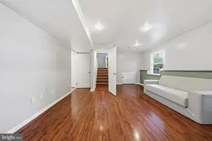 226 Thames Dr, Frederick, MD 21702 - Photo 30