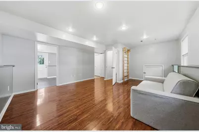 226 Thames Drive, Frederick, MD 21702 - Photo 32