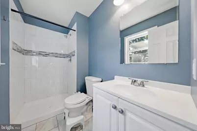226 Thames Drive, Frederick, MD 21702 - Photo 22