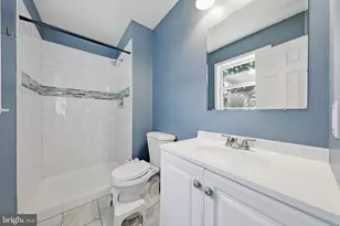 226 Thames Dr, Frederick, MD 21702 - Photo 22