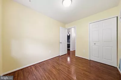226 Thames Drive, Frederick, MD 21702 - Photo 26
