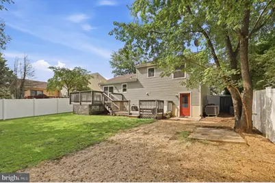 226 Thames Drive, Frederick, MD 21702 - Photo 48